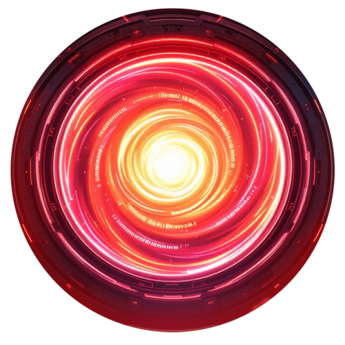 freepik__a-massive-circular-scifi-portal-viewed-from-the-fr__21438